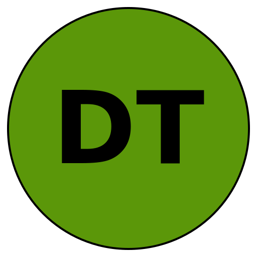 Dynamic Travels